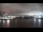 Webcam in Hamburg, 0.9 mi away