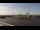 Webcam in Hambourg, 2 km