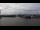 Webcam in Amburgo, 0.5 km