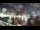 Webcam in Hamburg, 6.2 mi away