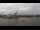 Webcam in Hamburg, 0.9 mi away