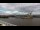 Webcam in Hamburg, 5.6 mi away