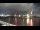 Webcam in Hamburg, 14.5 km entfernt