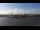 Webcam in Hamburg, 31.7 km entfernt