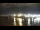 Webcam in Hamburgo, 0.5 km