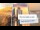 Webcam in Hamburg, 0.3 km entfernt