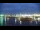 Webcam in Hamburg, 3.6 km entfernt
