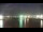 Webcam in Hamburg, 2.3 km entfernt