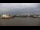 Webcam in Hamburg, 1.2 km entfernt