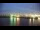 Webcam in Hamburg, 5.6 mi away