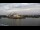 Webcam in Hamburg, 2 mi away