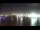 Webcam in Amburgo, 0.5 km