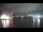 Webcam in Hamburg, 2.3 km entfernt