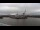 Webcam in Hamburg, 12.2 mi away