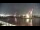 Webcam in Amburgo, 14.5 km