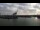 Webcam in Hamburgo, 5.1 km