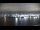 Webcam in Hamburg, 0.3 mi away