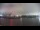 Webcam in Hamburg, 2.3 km entfernt