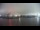 Webcam in Hamburg, 0.3 km entfernt
