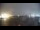 Webcam in Amburgo, 1.8 km