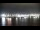 Webcam in Hamburg, 6.2 mi away
