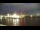 Webcam in Hamburg, 2.3 km entfernt