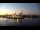 Webcam in Hamburg, 0.3 km entfernt