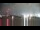 Webcam in Hamburg, 3.6 mi away