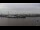 Webcam in Hamburg, 31.7 km entfernt