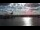 Webcam in Hamburg, 1.1 km entfernt