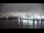 Webcam in Hamburgo, 4.1 km