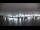 Webcam in Hamburgo, 14.5 km