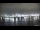 Webcam in Hamburgo, 0.6 km
