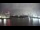 Webcam in Hamburgo, 2.2 km