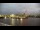 Webcam in Hamburgo, 15.2 km