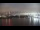 Webcam in Hamburg, 11.1 mi away