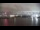 Webcam in Hambourg, 2.1 km