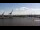 Webcam in Hambourg, 2 km