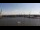 Webcam in Hamburgo, 2 km