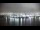 Webcam in Hambourg, 11.3 km