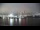 Webcam in Hambourg, 16 km