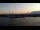 Webcam in Amburgo, 31.7 km