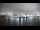 Webcam in Hamborg, 2.5 km