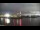 Webcam in Hamborg, 11.3 km