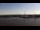 Webcam in Hamborg, 2 km