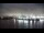 Webcam in Hambourg, 5 km