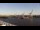 Webcam in Hamburg, 0.9 mi away