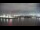 Webcam in Hamburg, 0.2 mi away