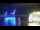 Webcam in Hamburg, 2 km entfernt