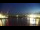 Webcam in Hamburg, 24.9 km entfernt